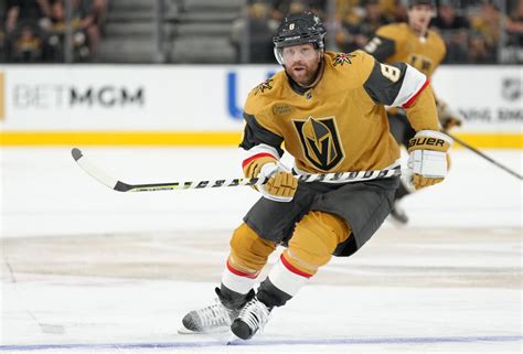 philk|phil kessel.